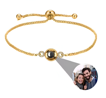 Joyeria con recuerdo