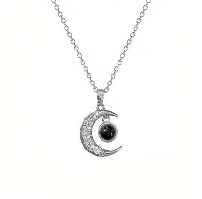Joyeria con recuerdo