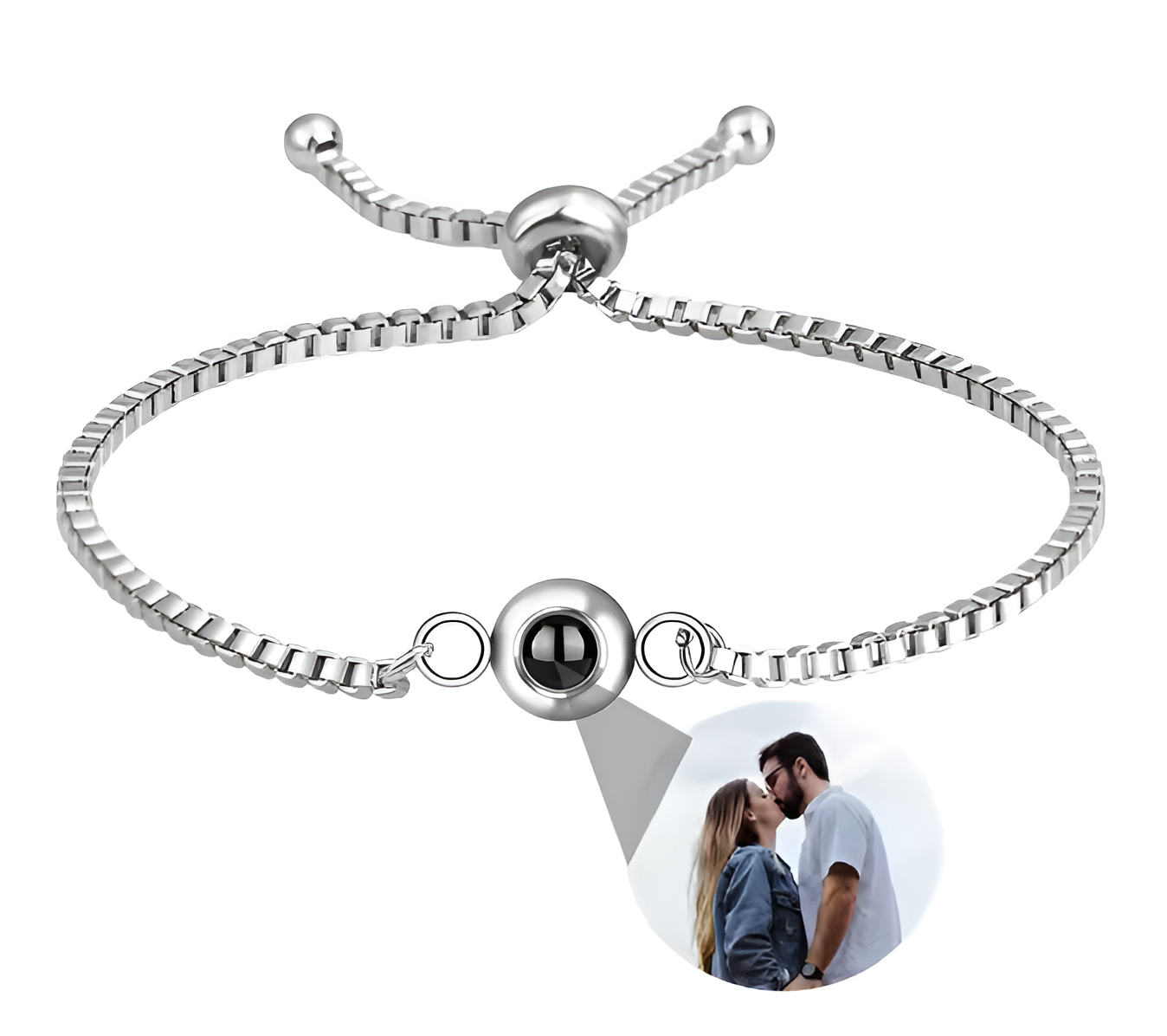 Joyeria con recuerdo