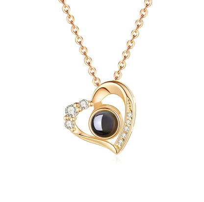 Joyeria con recuerdo