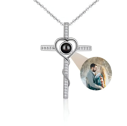 Joyeria con recuerdo